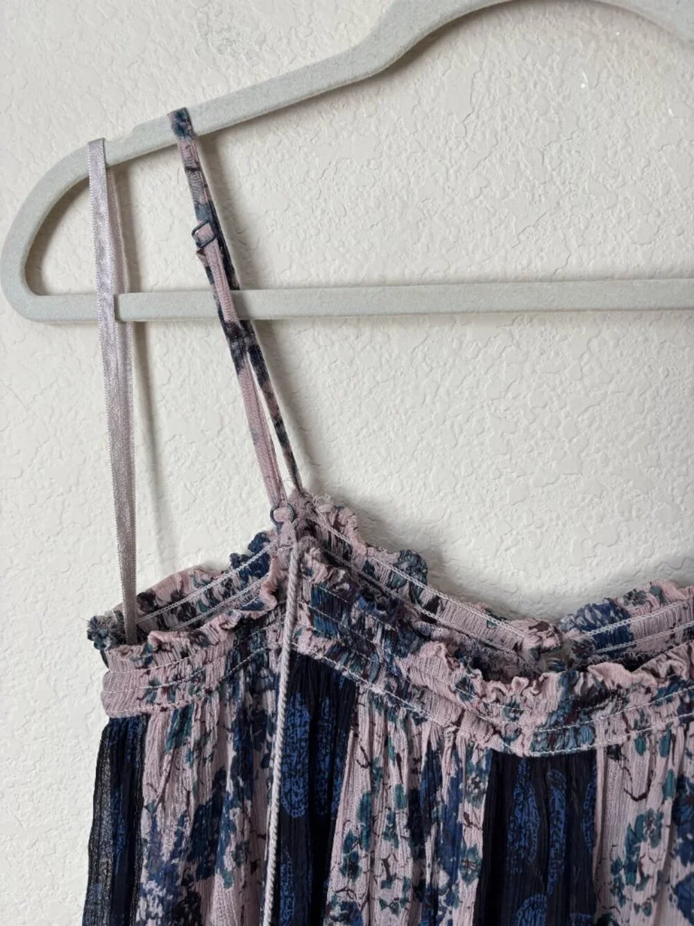 Free People free people